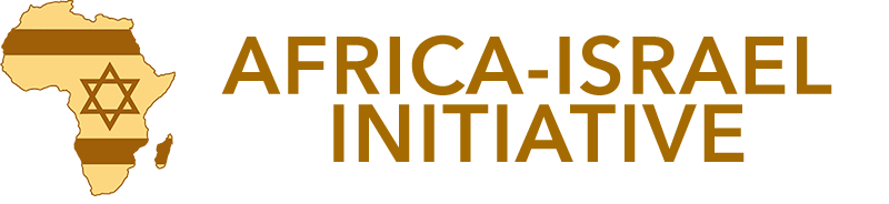 Afrika-Israel Initiative