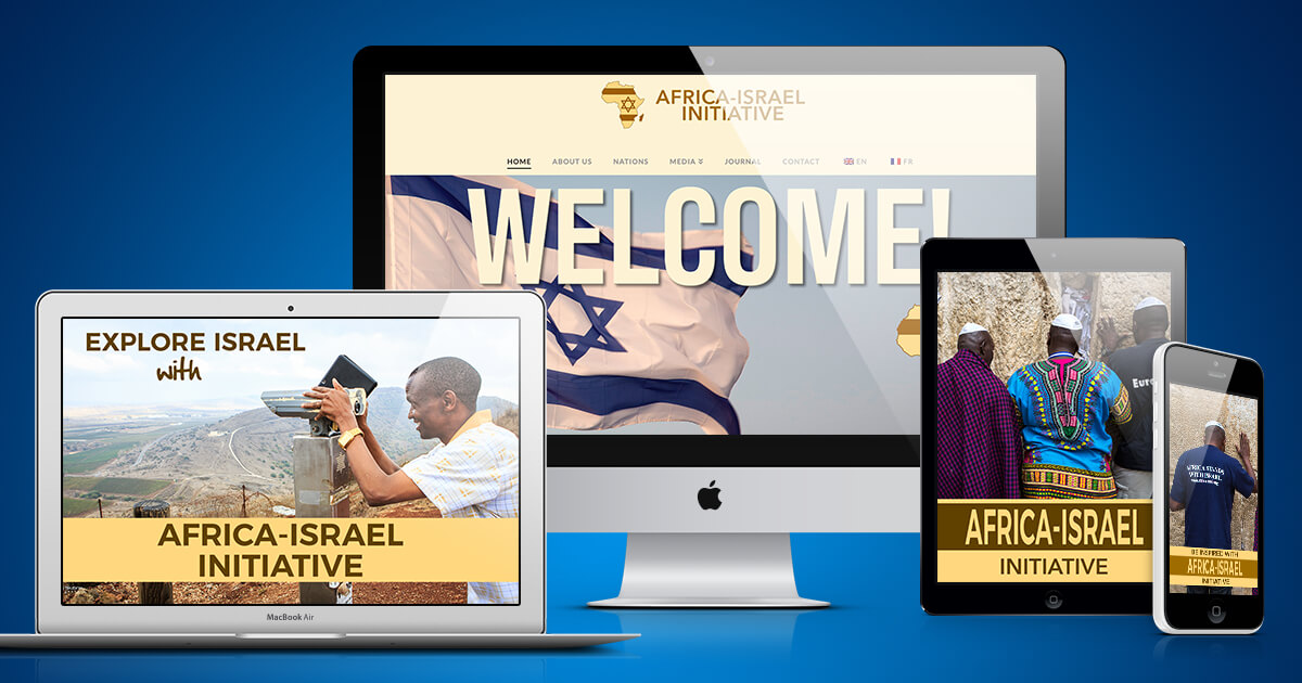 www.africa-israel.org